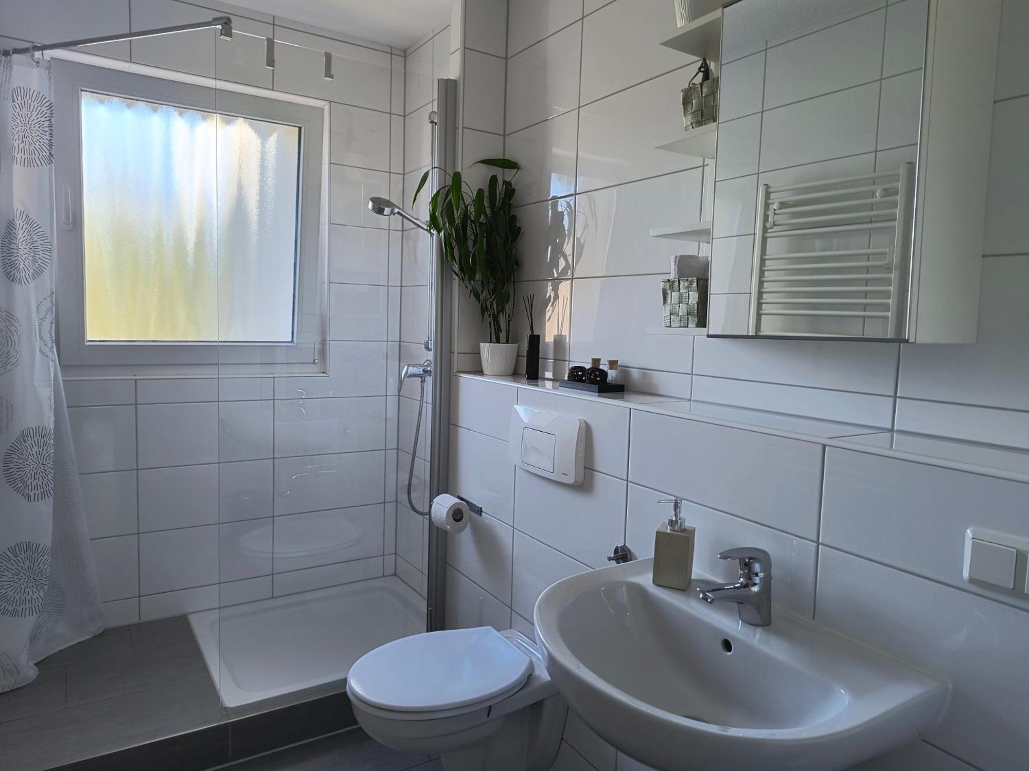 Apartamento Melia Hamm  Exterior foto